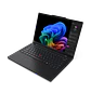 Lenovo ThinkPad T14s Gen 6 21QX00L8CL Notebook 14
