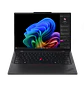 Lenovo ThinkPad T14s Gen 6 21QX00L8CL Notebook 14