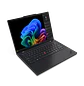 Lenovo ThinkPad T14s Gen 6 21QX00L8CL Notebook 14