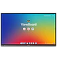 ViewSonic ViewBoard IFP8634 Pantalla Interactiva 86