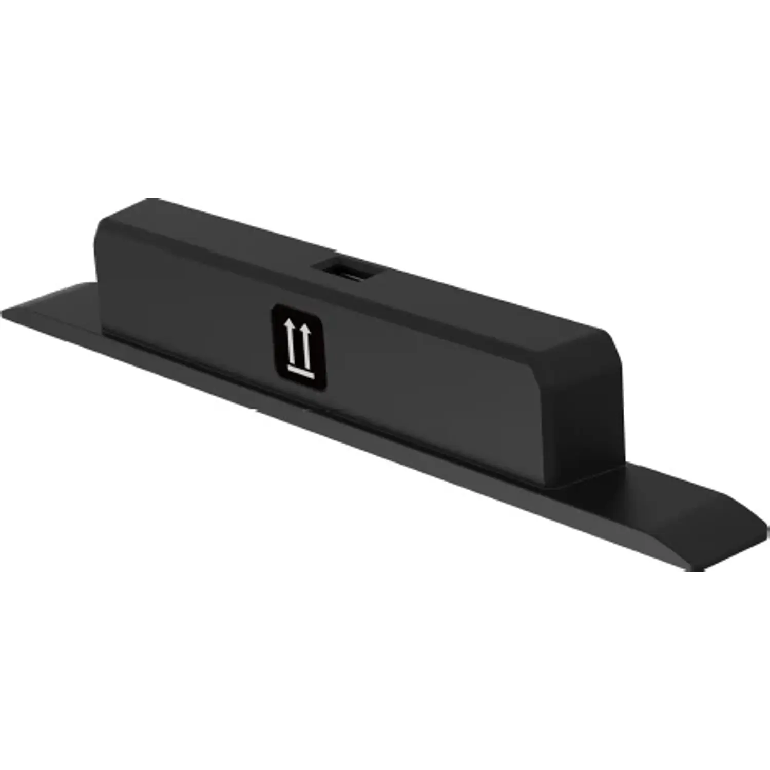 ViewSonic VB-WIFI-004 Módulo Wi-Fi USB para ViewBoard, Wi-Fi 6 Dual Band, Bluetooth 5.0, Negro 1