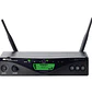 AKG WMS470 Presenter Set BD5-B 50mW Sistema Inalámbrico UHF con Lavalier CK99 L y Headworn C555 L - Miniatura 2
