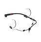 AKG WMS470 Presenter Set BD5-B 50mW Sistema Inalámbrico UHF con Lavalier CK99 L y Headworn C555 L - Miniatura 5