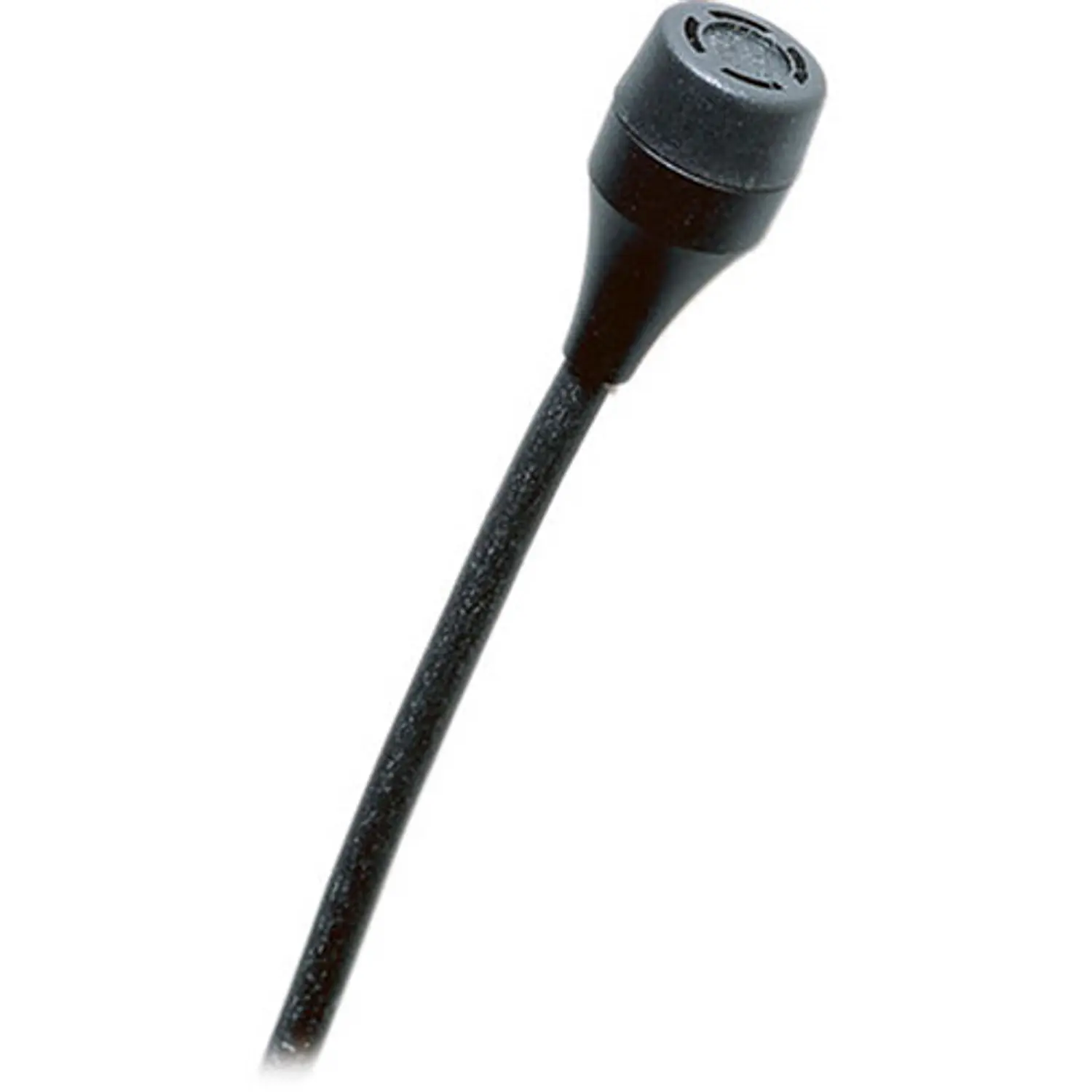 AKG WMS420 Presenter Set Bd B1 Sistema Inalámbrico UHF con Lavalier C417 L, PT420 y SR420 3