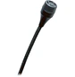 AKG WMS420 Presenter Set Bd B1 Sistema Inalámbrico UHF con Lavalier C417 L, PT420 y SR420 - Miniatura 3