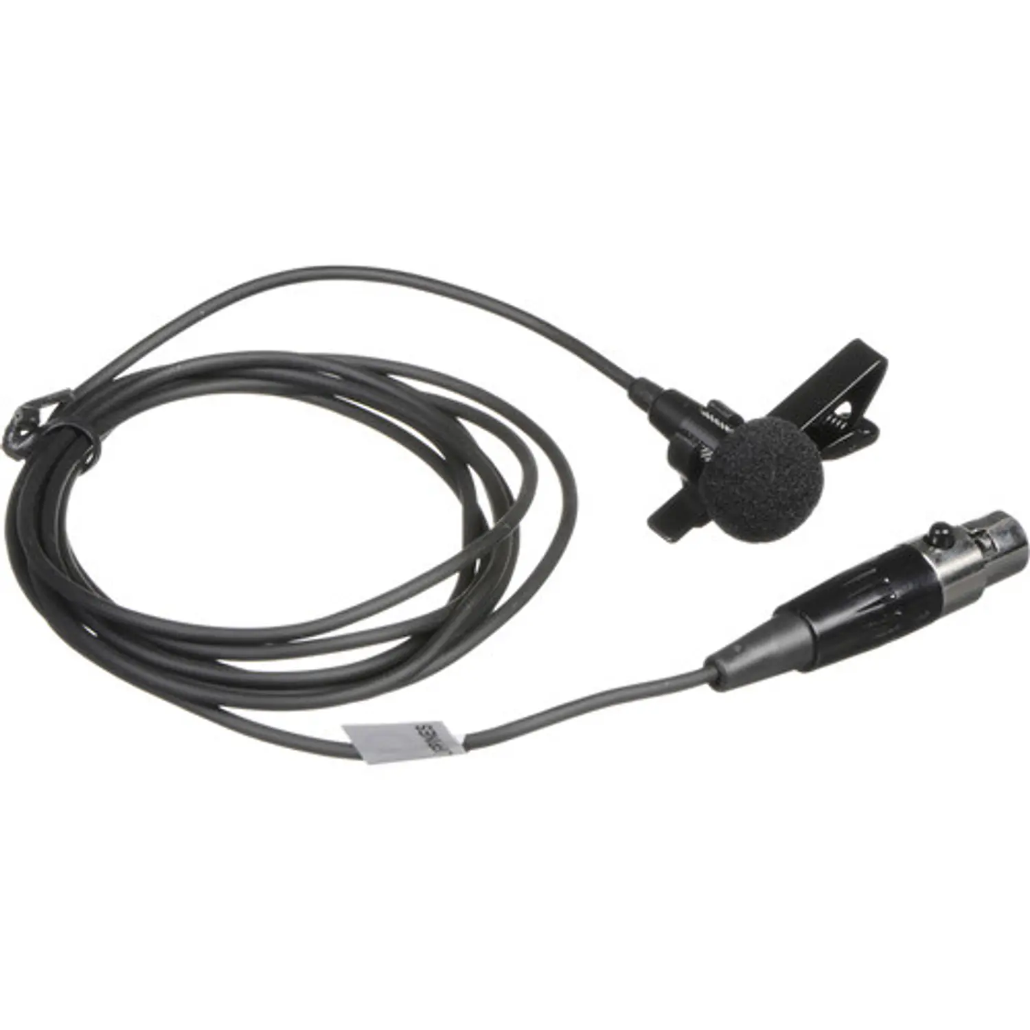 AKG WMS470 Presenter Set BD10 50mW Sistema Inalámbrico UHF con Lavalier CK99 L y Headworn C555 L 4