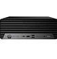 HP Pro 400 G9 SFF CJ1J4LA#AKH Desktop Intel Core i7-14700, 32GB DDR5, 512GB SSD, Windows 11 Pro - Miniatura 2