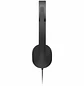 Lenovo Wired VoIP 5000 Audífonos Profesionales USB-C, USB-A, Teams, Micrófono IA, Call Center, Negro - Miniatura 5