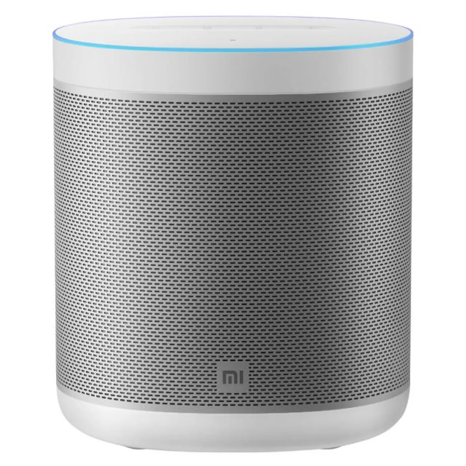 Xiaomi Mi Smart Speaker L09G Parlante Inteligente, 12W, Wi-Fi, Bluetooth, Google Assistant