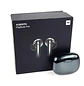 Xiaomi FlipBuds Pro Audífonos In-Ear TWS, ANC 40dB, Bluetooth 5.2, 28h, USB-C, Negro - Miniatura 4