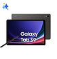 Samsung Galaxy Tab S9 SM-X716BZAACHO Tablet 11” 5G, 8GB RAM, 128GB, Dynamic AMOLED 2X, S Pen, Graphite - Miniatura 1