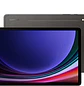 Samsung Galaxy Tab S9 SM-X716BZAACHO Tablet 11” 5G, 8GB RAM, 128GB, Dynamic AMOLED 2X, S Pen, Graphite - Miniatura 2
