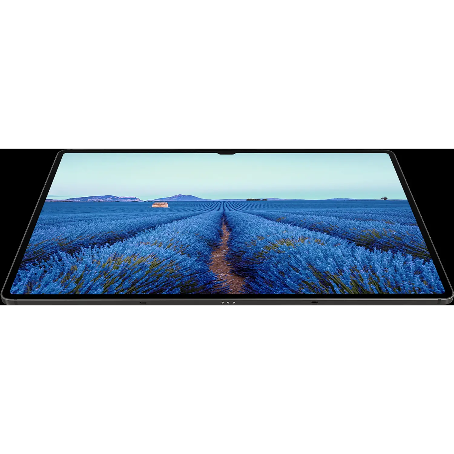 Samsung Galaxy Tab S9 SM-X716BZAACHO Tablet 11” 5G, 8GB RAM, 128GB, Dynamic AMOLED 2X, S Pen, Graphite 3