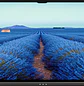 Samsung Galaxy Tab S9 SM-X716BZAACHO Tablet 11” 5G, 8GB RAM, 128GB, Dynamic AMOLED 2X, S Pen, Graphite - Miniatura 3