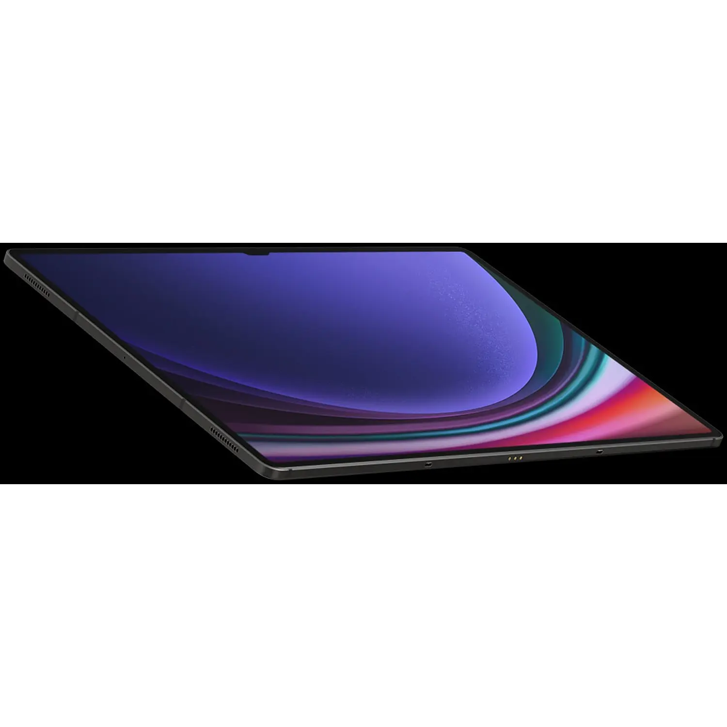 Samsung Galaxy Tab S9 SM-X716BZAACHO Tablet 11” 5G, 8GB RAM, 128GB, Dynamic AMOLED 2X, S Pen, Graphite 4