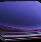 Samsung Galaxy Tab S9 SM-X716BZAACHO Tablet 11” 5G, 8GB RAM, 128GB, Dynamic AMOLED 2X, S Pen, Graphite - Miniatura 4
