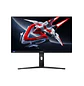 Xiaomi G Pro 27i Monitor Gamer 27