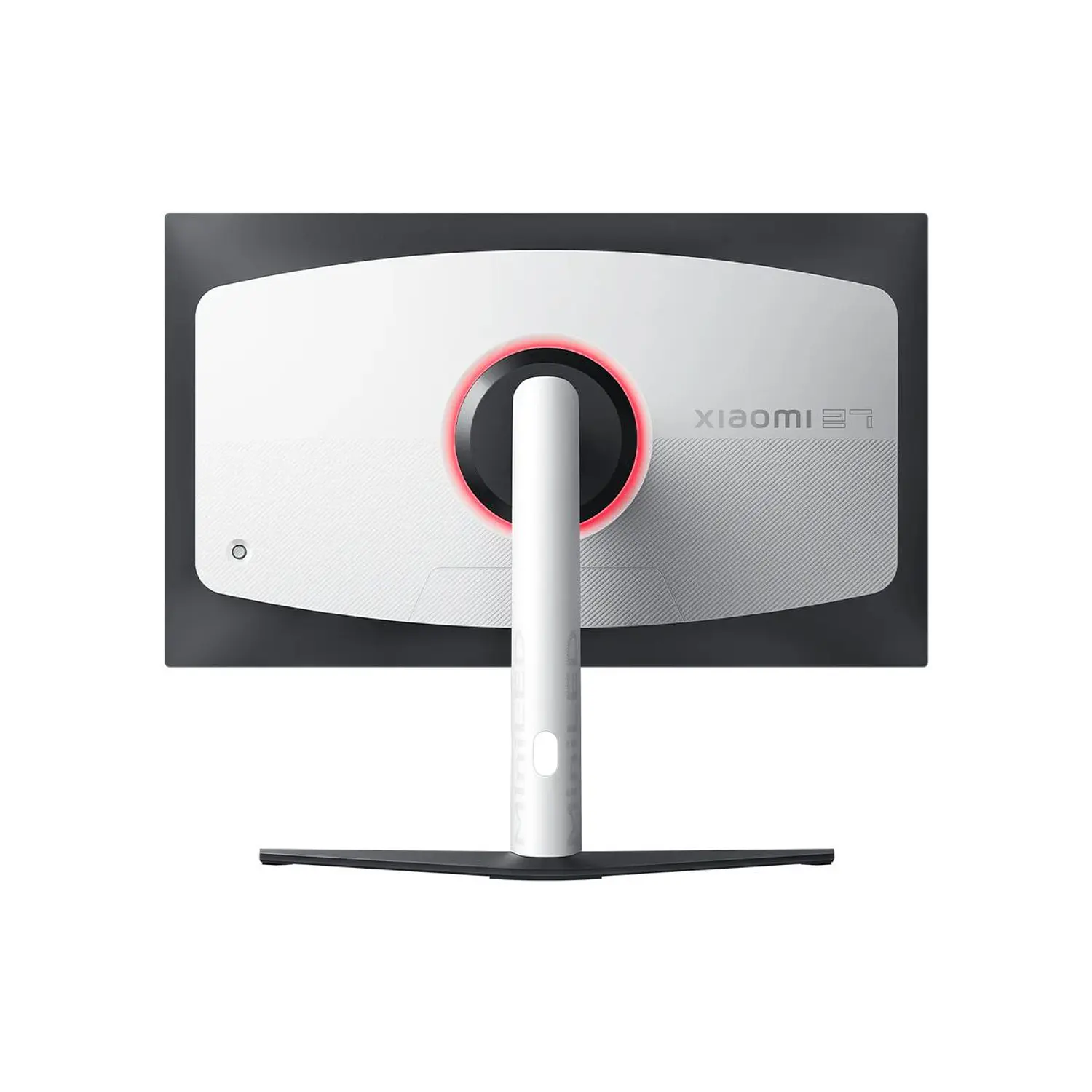 Xiaomi G Pro 27i Monitor Gamer 27