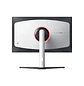 Xiaomi G Pro 27i Monitor Gamer 27