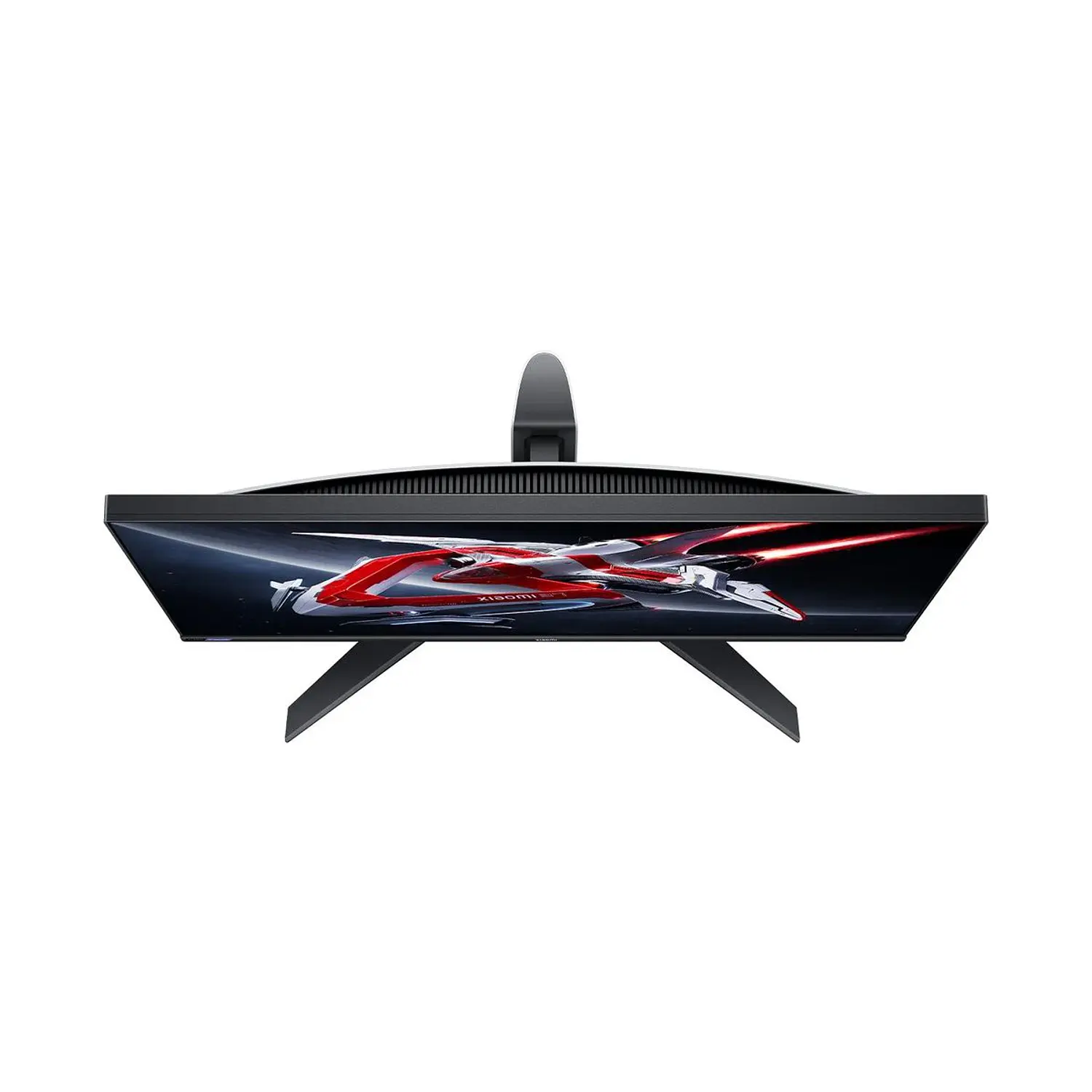 Xiaomi G Pro 27i Monitor Gamer 27