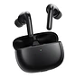 Xiaomi FlipBuds Pro Audífonos In-Ear TWS, ANC 40dB, Bluetooth 5.2, 28h, USB-C, Negro - Miniatura 1
