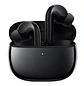 Xiaomi FlipBuds Pro Audífonos In-Ear TWS, ANC 40dB, Bluetooth 5.2, 28h, USB-C, Negro - Miniatura 2