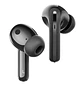 Xiaomi FlipBuds Pro Audífonos In-Ear TWS, ANC 40dB, Bluetooth 5.2, 28h, USB-C, Negro - Miniatura 3