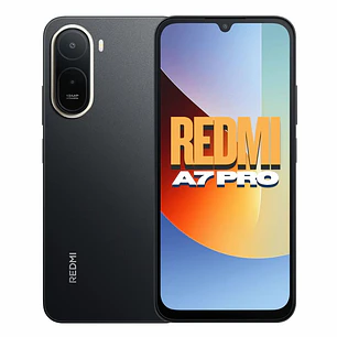 Xiaomi Redmi A7 Pro 4G Smartphone 4GB/128GB, 6.9