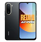 Xiaomi Redmi A7 Pro 4G Smartphone 4GB/128GB, 6.9