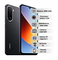 Xiaomi Redmi A7 Pro 4G Smartphone 4GB/128GB, 6.9