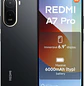 Xiaomi Redmi A7 Pro 4G Smartphone 4GB/128GB, 6.9