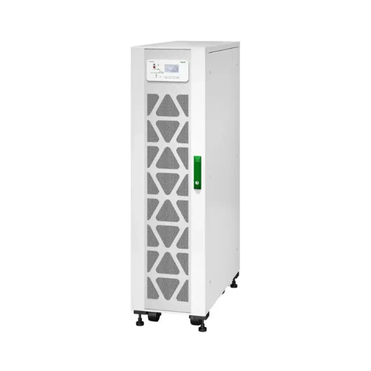 APC Easy UPS 3S E3SUPS20KHB1 UPS 20kVA/20kW, 400V 3:3, 15 min 2