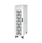 APC Easy UPS 3S E3SUPS20KHB1 UPS 20kVA/20kW, 400V 3:3, 15 min - Miniatura 2