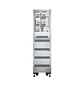 APC Easy UPS 3S E3SUPS20KHB1 UPS 20kVA/20kW, 400V 3:3, 15 min - Miniatura 3