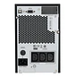 APC Easy UPS On-Line SRVPM1KIL UPS 1000VA/800W, 230V, Torre, Sin Batería - Miniatura 2