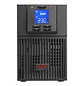 APC Easy UPS On-Line SRVPM1KIL UPS 1000VA/800W, 230V, Torre, Sin Batería - Miniatura 3