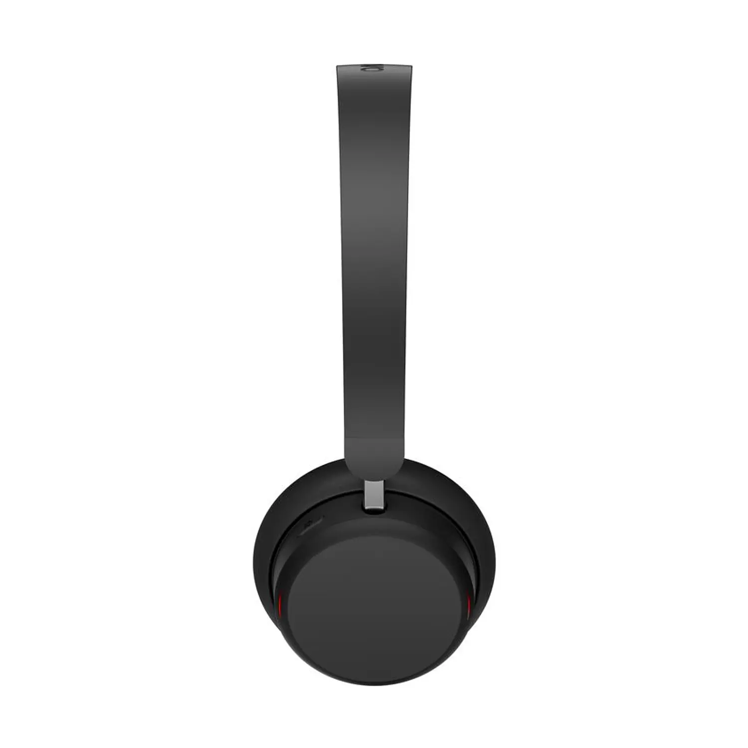 Lenovo 6550 Audífonos Inalámbricos ANC 4XD1S19777, USB-A, Bluetooth 5.3, Teams, 30h, Negro 8