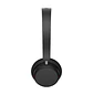 Lenovo 6550 Audífonos Inalámbricos ANC 4XD1S19777, USB-A, Bluetooth 5.3, Teams, 30h, Negro - Miniatura 8