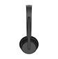 Lenovo 6550 Audífonos Inalámbricos ANC 4XD1S19777, USB-A, Bluetooth 5.3, Teams, 30h, Negro - Miniatura 9