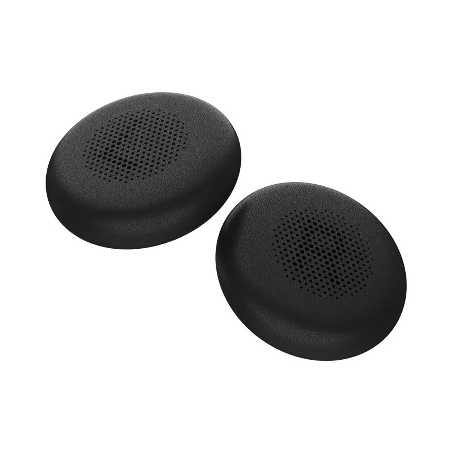 Lenovo 6550 Audífonos Inalámbricos ANC 4XD1S19777, USB-A, Bluetooth 5.3, Teams, 30h, Negro 18