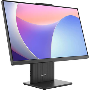 Lenovo IdeaCentre AIO 24ARR9 23.8