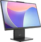 Lenovo IdeaCentre AIO 24ARR9 23.8