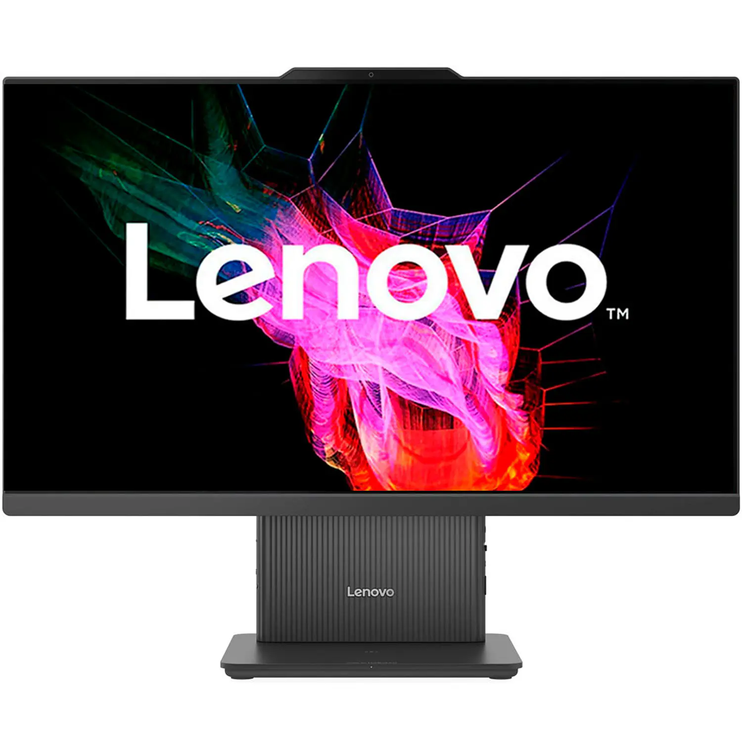 Lenovo IdeaCentre AIO 24ARR9 23.8