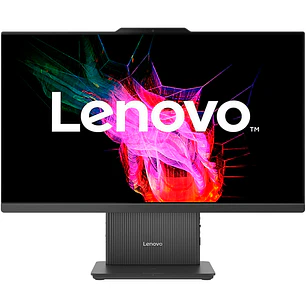Lenovo IdeaCentre AIO 24ARR9 23.8