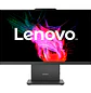 Lenovo IdeaCentre AIO 24ARR9 23.8
