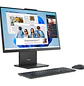 Lenovo IdeaCentre AIO 24ARR9 23.8