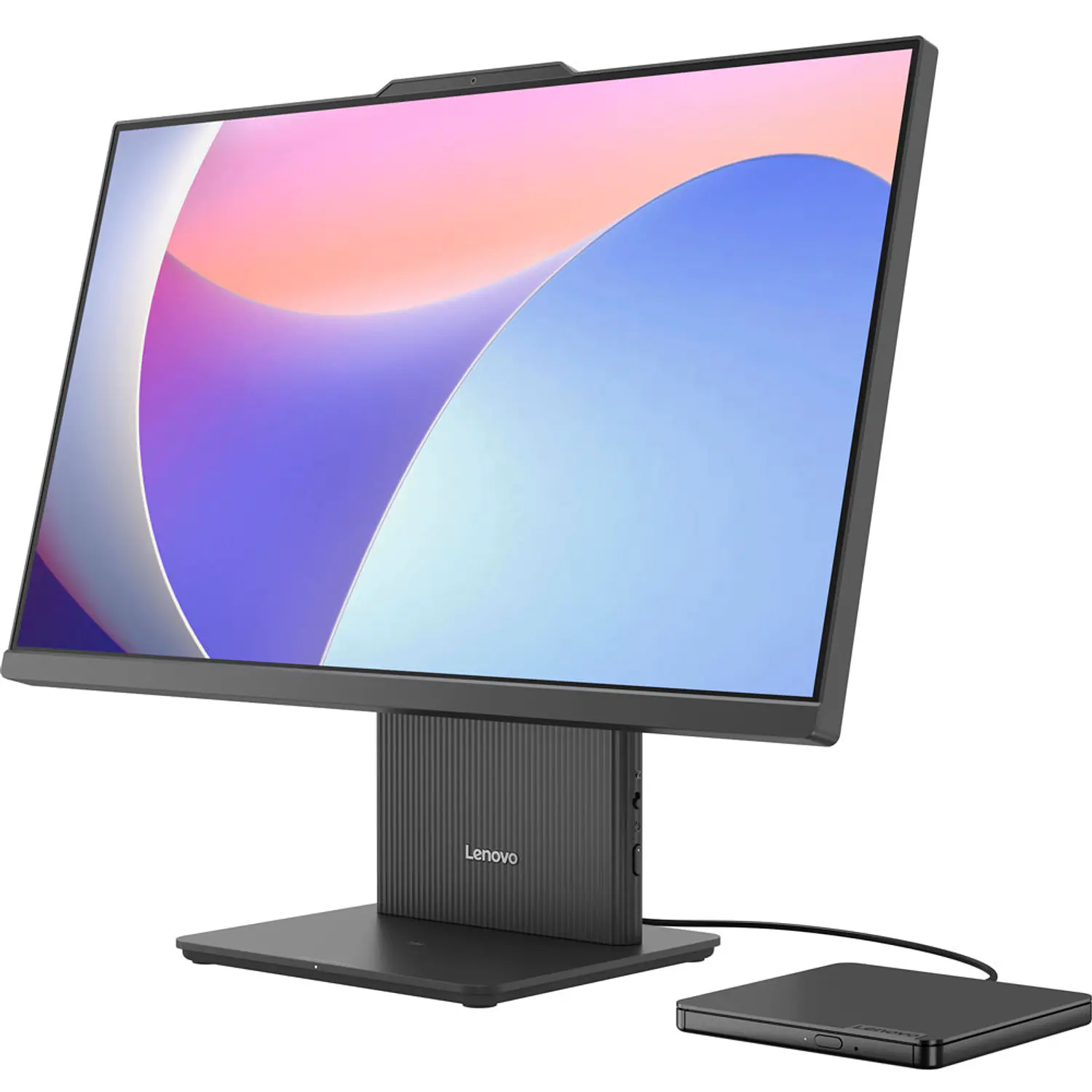 Lenovo IdeaCentre AIO 24ARR9 23.8