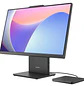 Lenovo IdeaCentre AIO 24ARR9 23.8