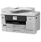Brother MFC-J6960DW Multifuncional Tinta A3, 31ppm, Dúplex, WiFi, Ethernet, ADF 50, 2 Bandejas - Miniatura 2