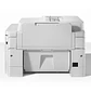 Brother MFC-J6960DW Multifuncional Tinta A3, 31ppm, Dúplex, WiFi, Ethernet, ADF 50, 2 Bandejas - Miniatura 4